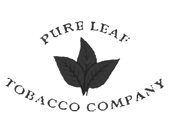 Pure Leaf Logo